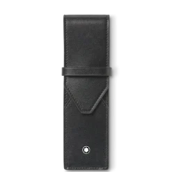 Astuccio per 2 Strumenti da Scrittura Montblanc Envelope