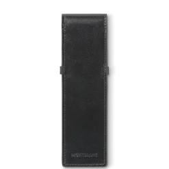 Astuccio per 2 Strumenti da Scrittura Montblanc Envelope