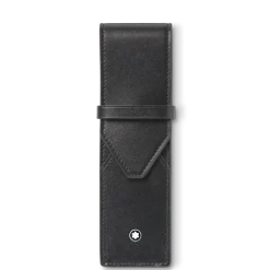 Astuccio per 2 Strumenti da Scrittura Montblanc Envelope