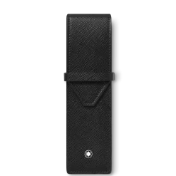 Astuccio per 2 Strumenti da Scrittura Montblanc Envelope