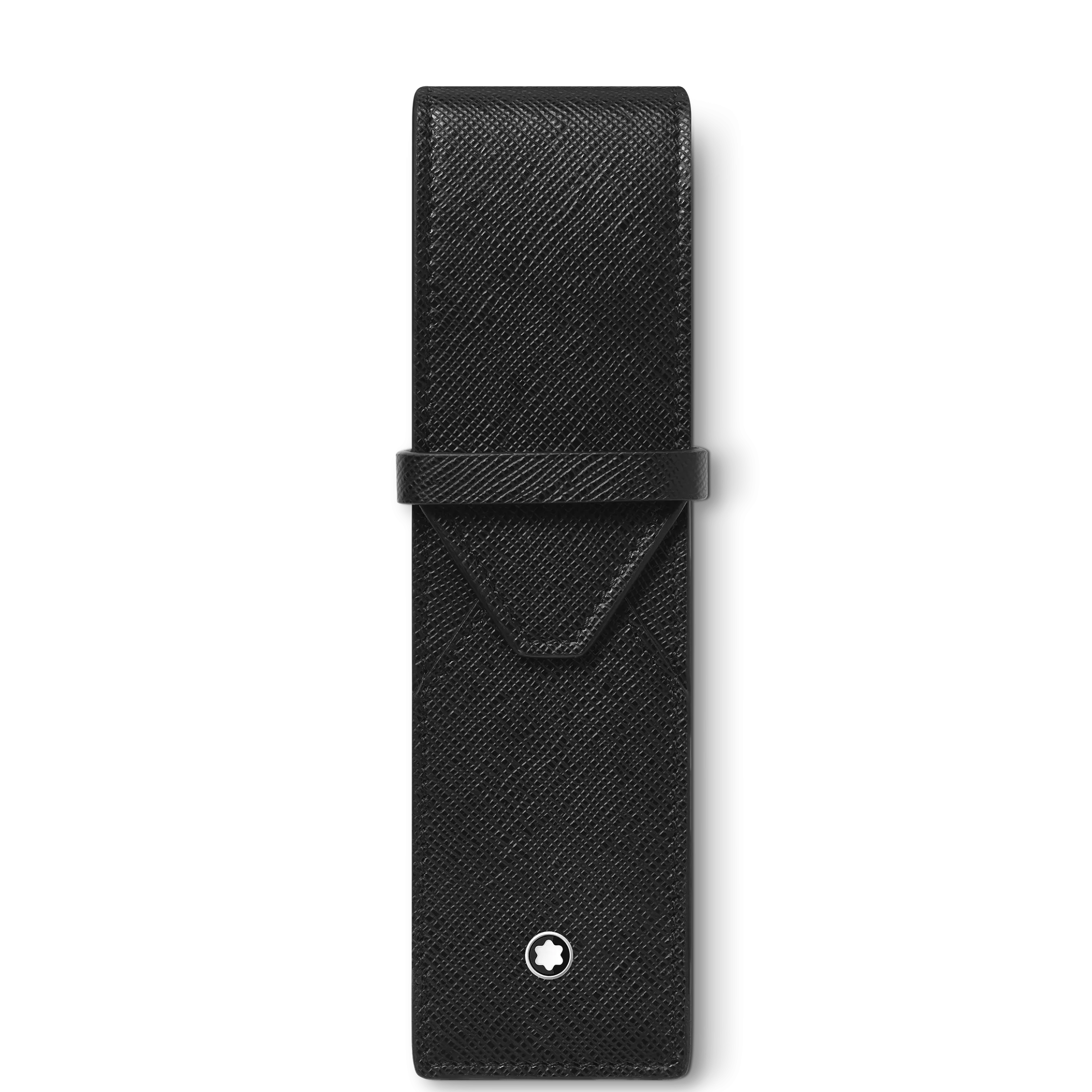 Astuccio per 2 Strumenti da Scrittura Montblanc Envelope