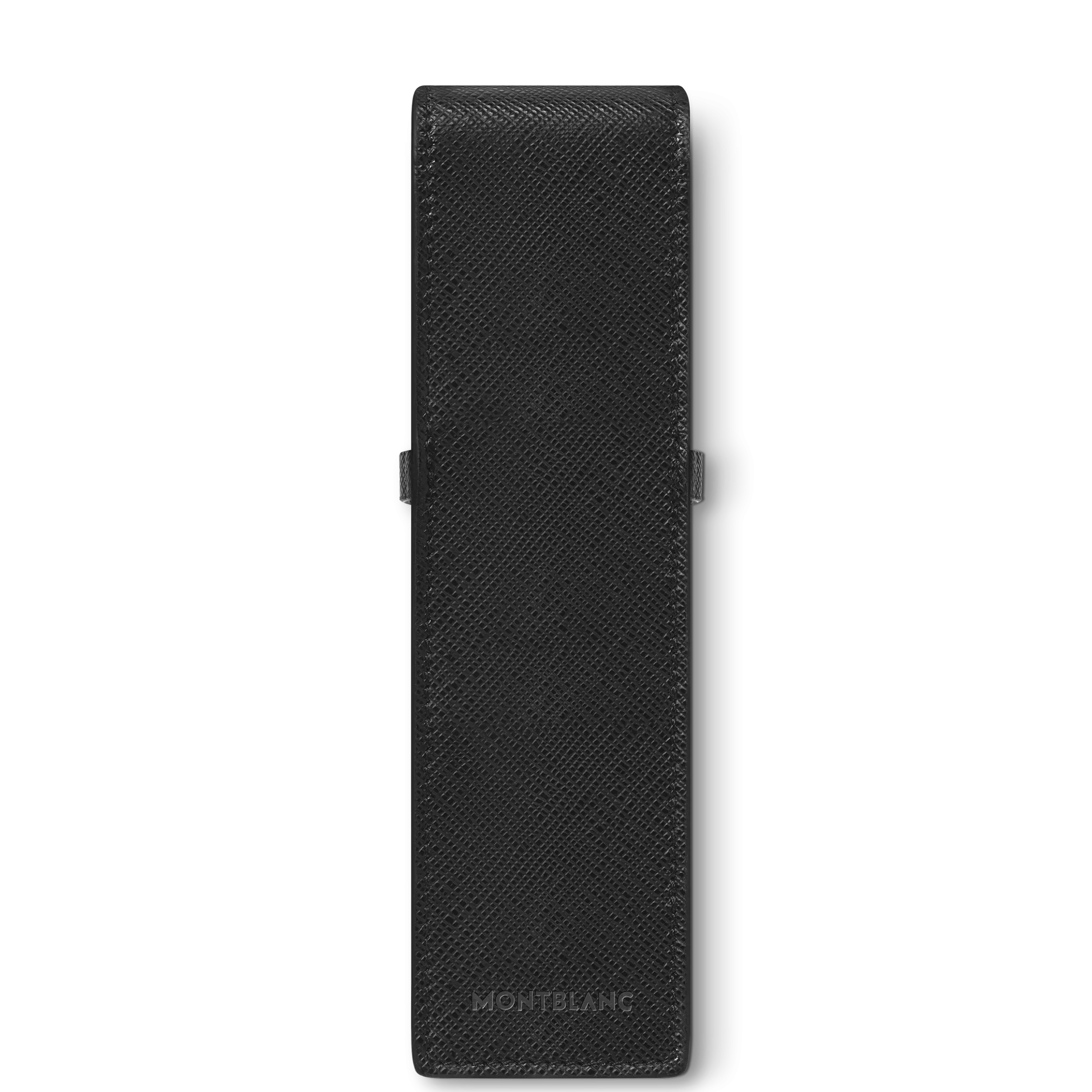 Astuccio per 2 Strumenti da Scrittura Montblanc Envelope