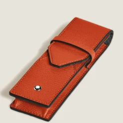 Astuccio per 2 Strumenti da Scrittura Montblanc Envelope