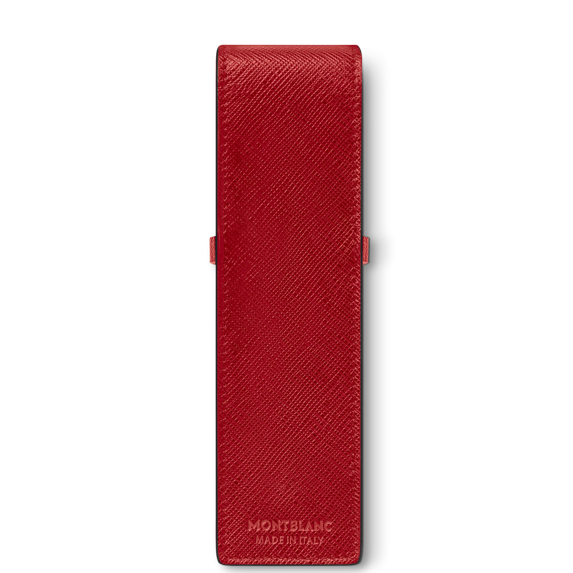 Astuccio per 2 Strumenti da Scrittura Montblanc Envelope