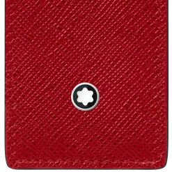 Astuccio per 2 Strumenti da Scrittura Montblanc Envelope