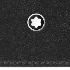 Astuccio per 3 Strumenti da Scrittura Montblanc Envelope