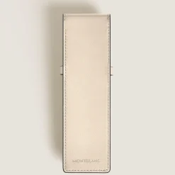 Astuccio per 2 Strumenti da Scrittura Montblanc Envelope