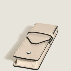 Astuccio per 2 Strumenti da Scrittura Montblanc Envelope
