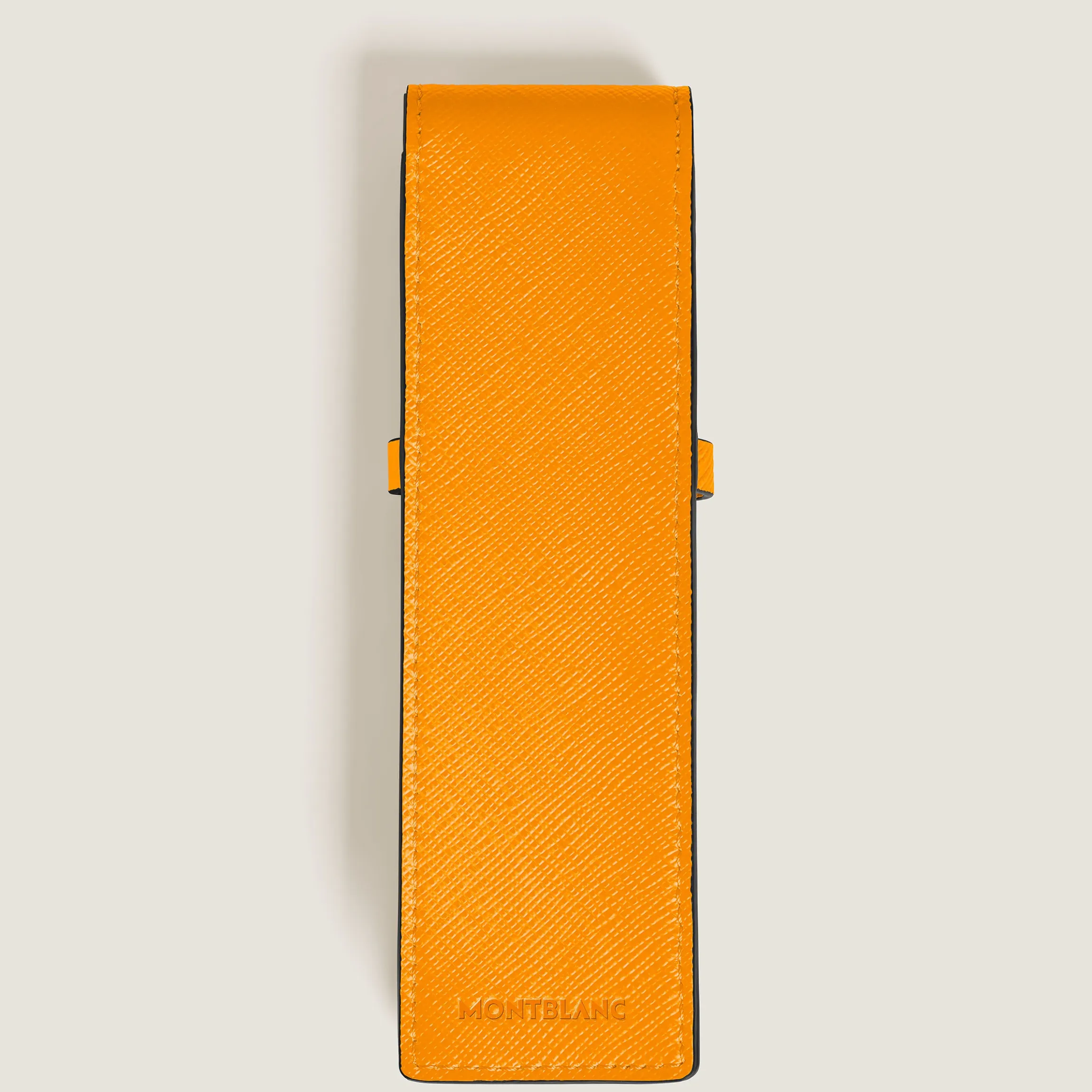 Astuccio per 2 Strumenti da Scrittura Montblanc Envelope