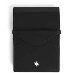 Astuccio per 5 Strumenti da Scrittura Montblanc Envelope