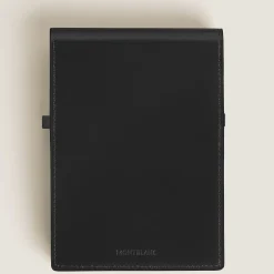 Astuccio per 5 Strumenti da Scrittura Montblanc Envelope