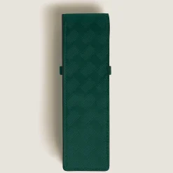 Astuccio per 2 Strumenti da Scrittura Montblanc Envelope