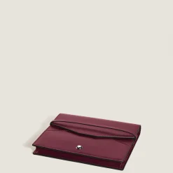 Astuccio per 8 Strumenti da Scrittura Montblanc Envelope