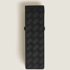 Astuccio per 2 Strumenti da Scrittura Montblanc Envelope