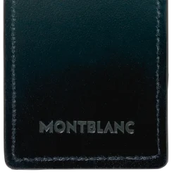 Astuccio per 2 Strumenti da Scrittura Montblanc Envelope