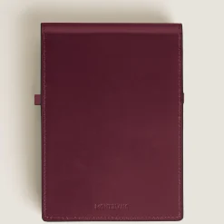 Astuccio per 5 Strumenti da Scrittura Montblanc Envelope
