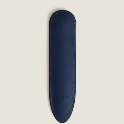 Astuccio per 1 Strumento da Scrittura in Pelle Meisterstück