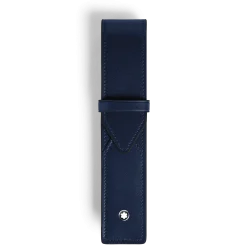 Astuccio per 1 Strumento da Scrittura Montblanc Envelope