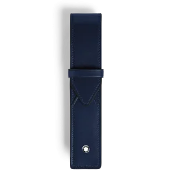 Astuccio per 1 Strumento da Scrittura Montblanc Envelope