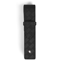 Astuccio per 1 Strumento da Scrittura Montblanc Envelope