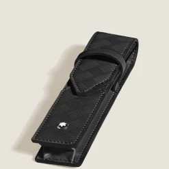 Astuccio per 1 Strumento da Scrittura Montblanc Envelope