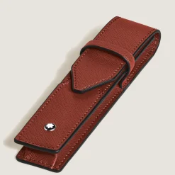 Astuccio per 1 Strumento da Scrittura Montblanc Envelope