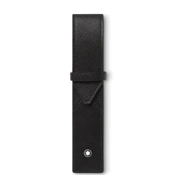 Astuccio per 1 Strumento da Scrittura Montblanc Envelope