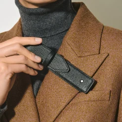 Astuccio per 1 Strumento da Scrittura Montblanc Envelope