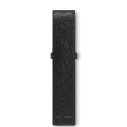 Astuccio per 1 Strumento da Scrittura Montblanc Envelope