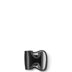 Astuccio per 1 Strumento da Scrittura Montblanc Envelope