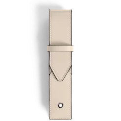 Astuccio per 1 Strumento da Scrittura Montblanc Envelope