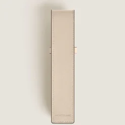 Astuccio per 1 Strumento da Scrittura Montblanc Envelope