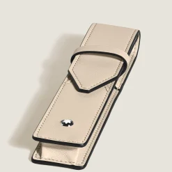 Astuccio per 1 Strumento da Scrittura Montblanc Envelope