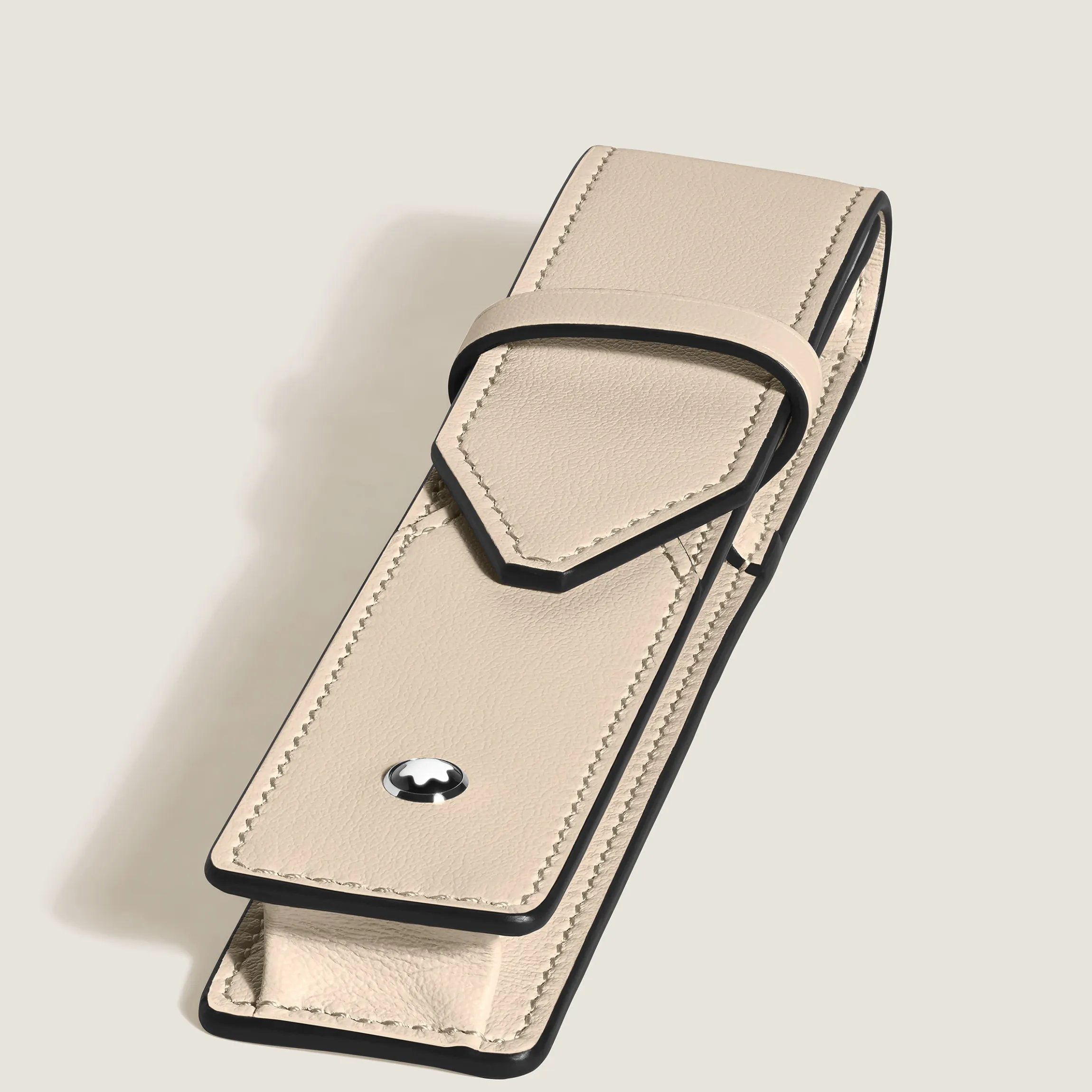 Astuccio per 1 Strumento da Scrittura Montblanc Envelope