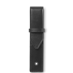 Astuccio per 1 Strumento da Scrittura Montblanc Envelope