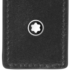Astuccio per 1 Strumento da Scrittura Montblanc Envelope