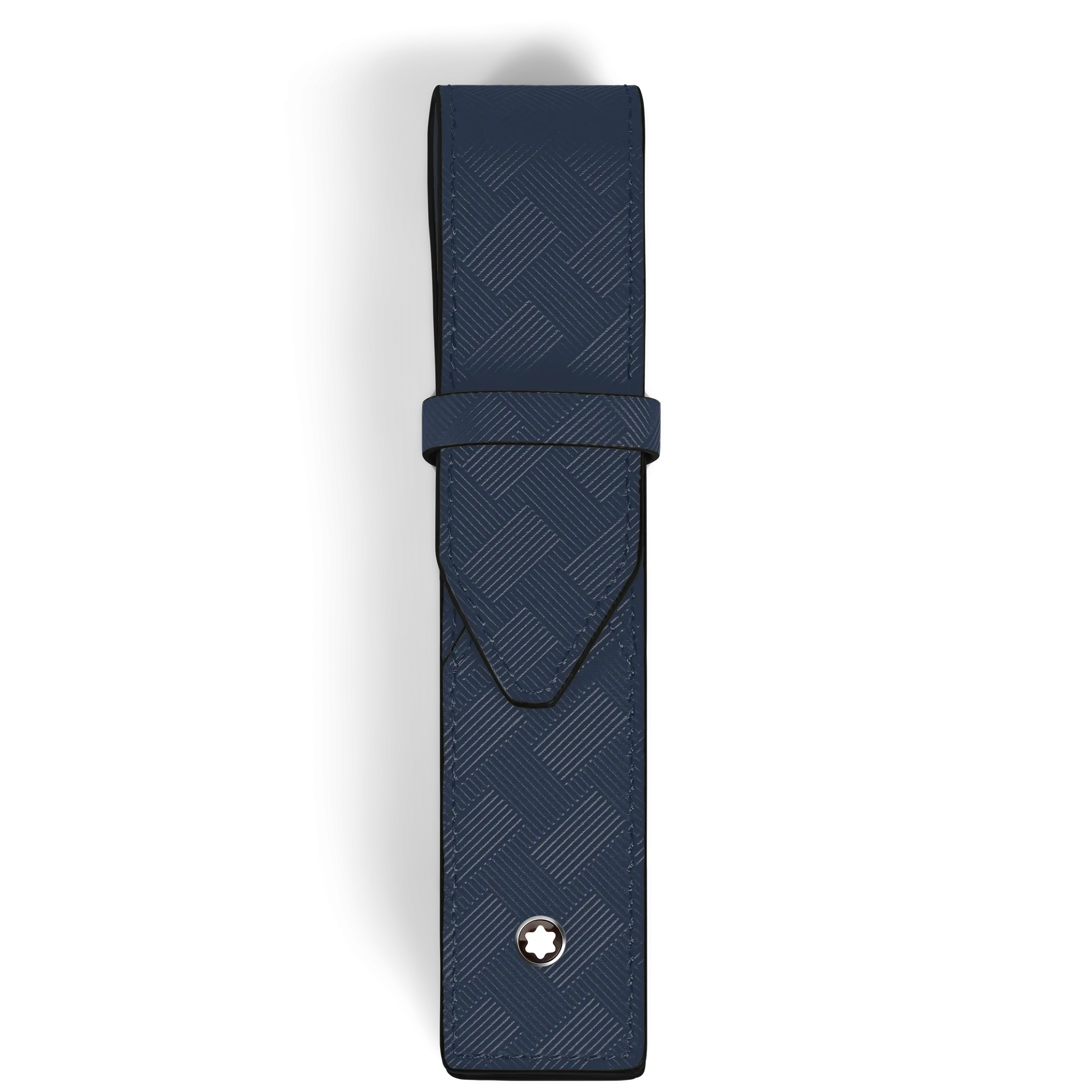 Astuccio per 1 Strumento da Scrittura Montblanc Envelope