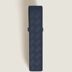 Astuccio per 1 Strumento da Scrittura Montblanc Envelope