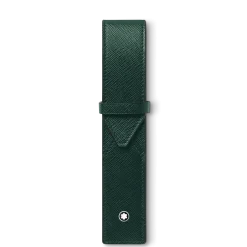 Astuccio per 1 Strumento da Scrittura Montblanc Envelope