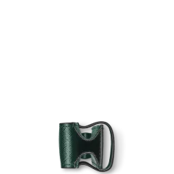 Astuccio per 1 Strumento da Scrittura Montblanc Envelope
