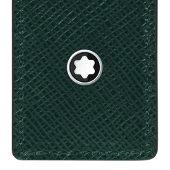Astuccio per 1 Strumento da Scrittura Montblanc Envelope