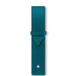 Astuccio per 1 Strumento da Scrittura Montblanc Envelope