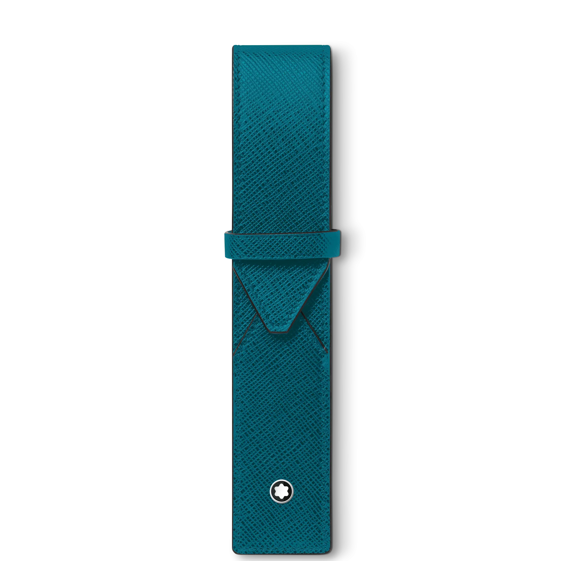 Astuccio per 1 Strumento da Scrittura Montblanc Envelope