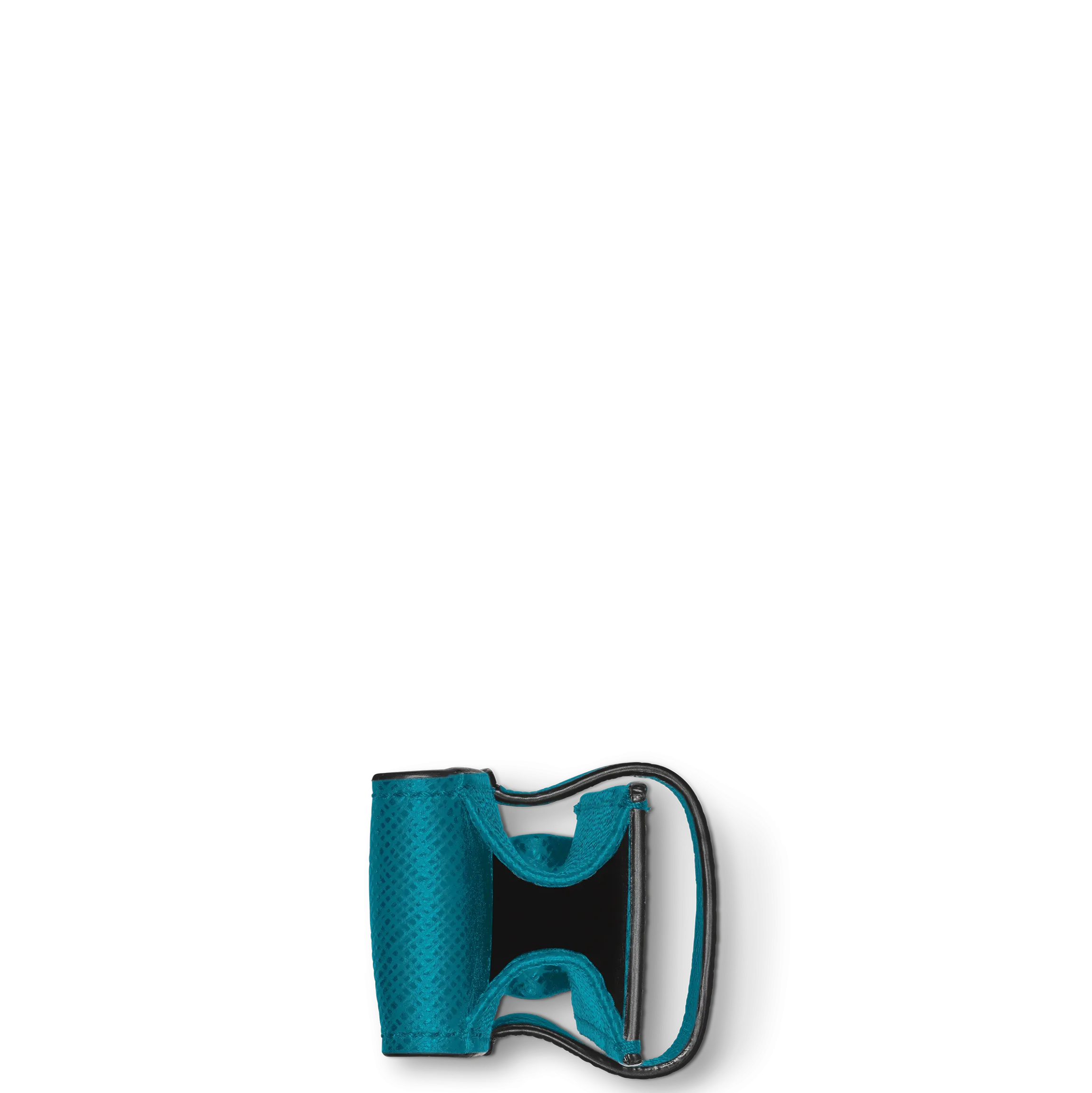 Astuccio per 1 Strumento da Scrittura Montblanc Envelope