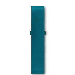 Astuccio per 1 Strumento da Scrittura Montblanc Envelope