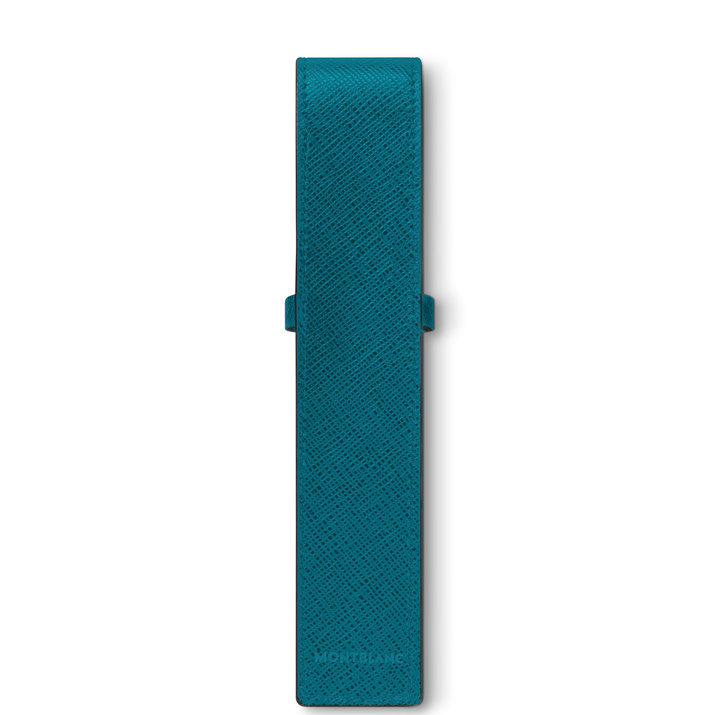 Astuccio per 1 Strumento da Scrittura Montblanc Envelope