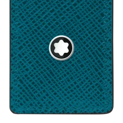 Astuccio per 1 Strumento da Scrittura Montblanc Envelope