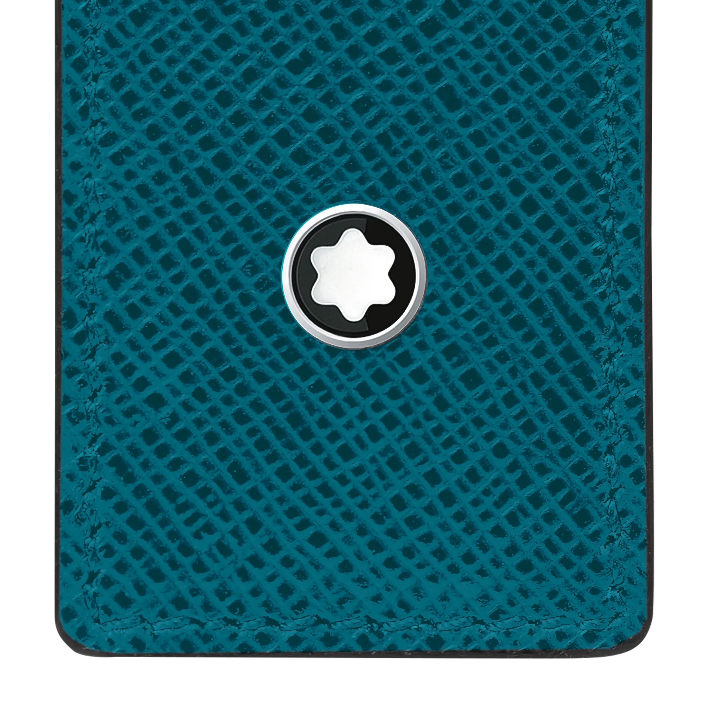 Astuccio per 1 Strumento da Scrittura Montblanc Envelope