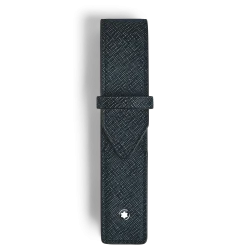 Astuccio per 1 Strumento da Scrittura Montblanc Envelope