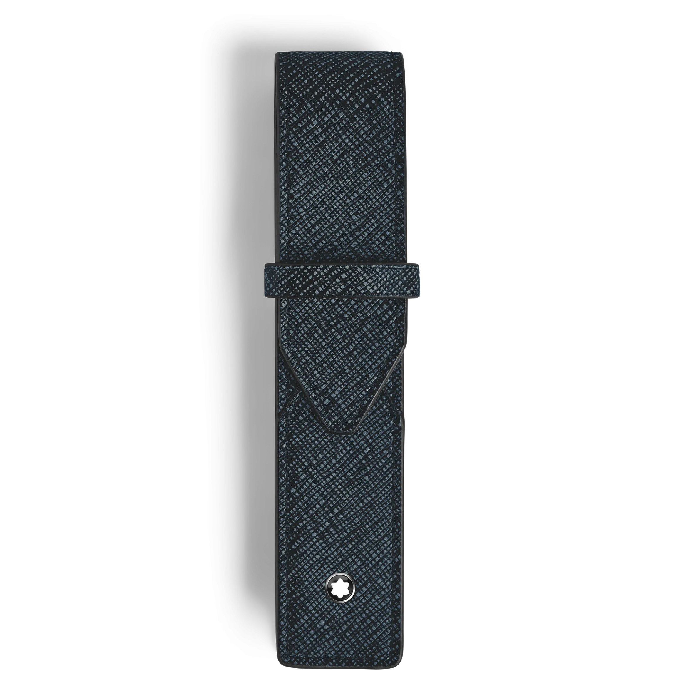 Astuccio per 1 Strumento da Scrittura Montblanc Envelope